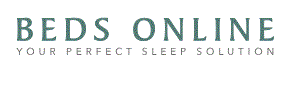 Beds Online Logo
